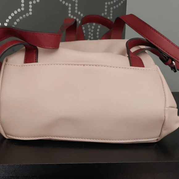 Backpack by Guess - Picture 4 of 4